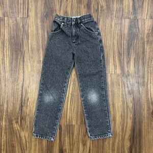 Vintage | Lee Jeans, 7 Slim